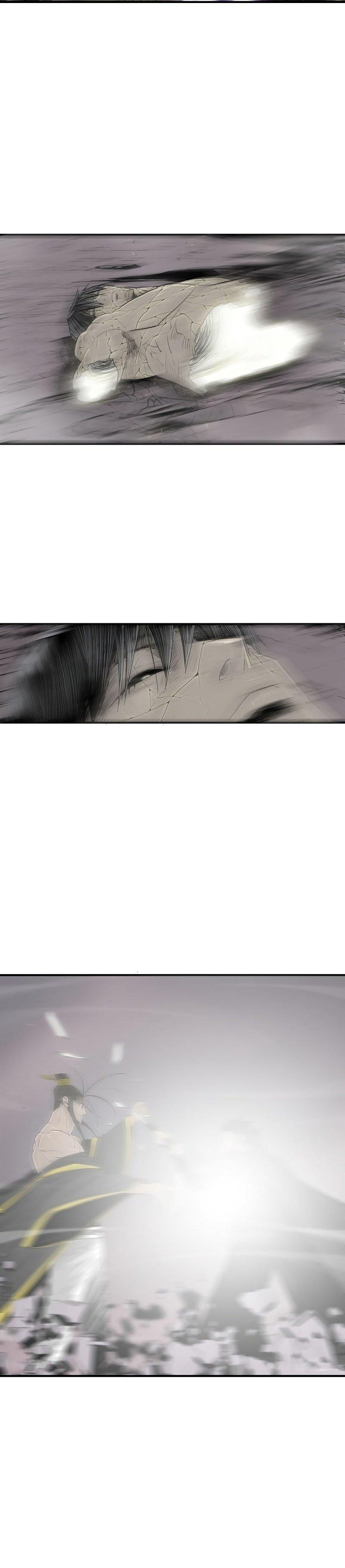 3-cm2i3brbw0000vekkacvb0m23