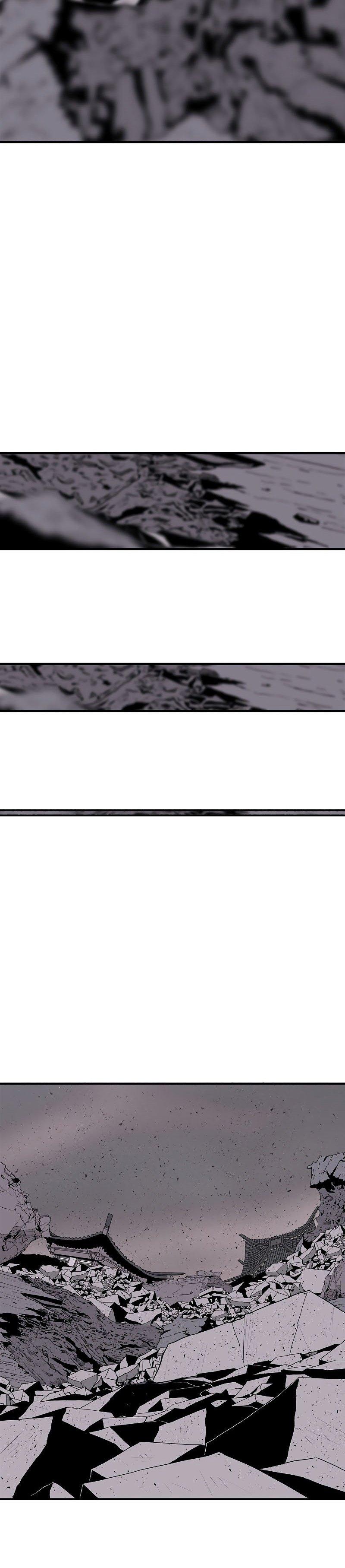 7-cm2i3brbw0000vekkacvb0m23