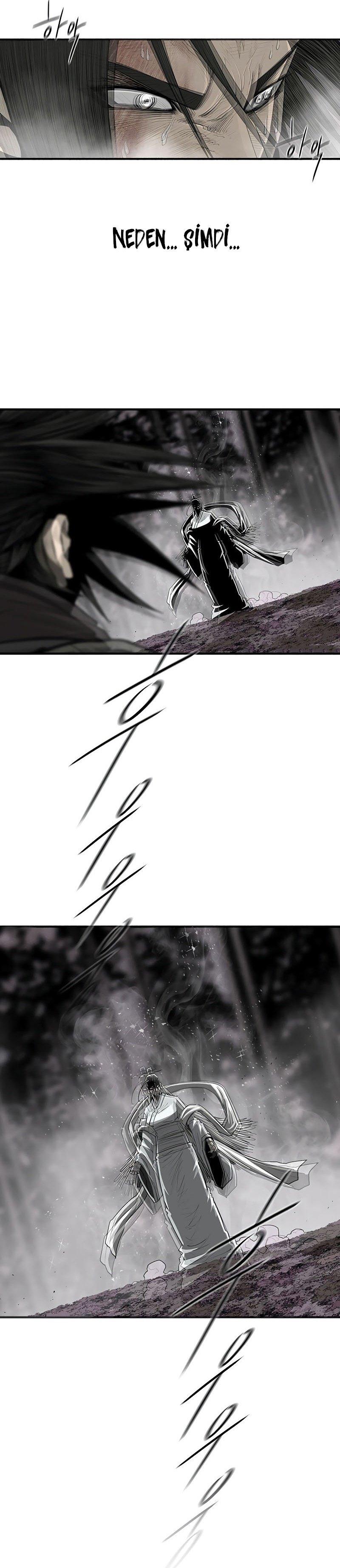 11-cm2i3brbw0000vekkacvb0m23