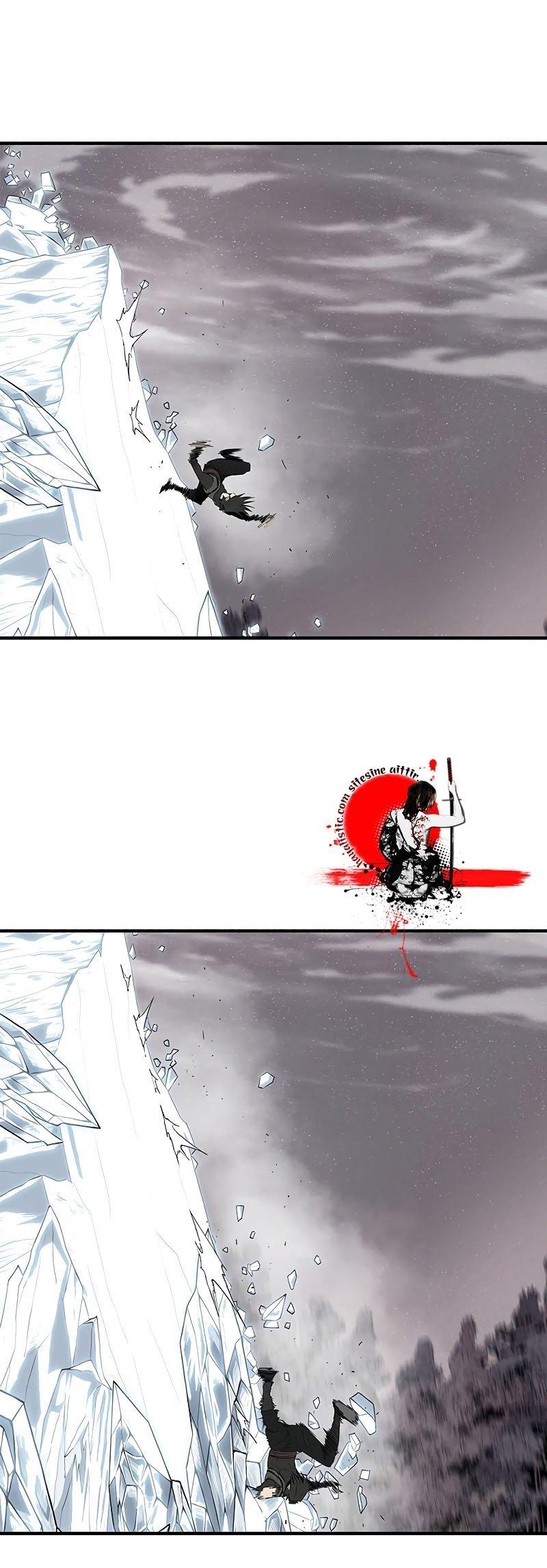 17-cm2i3brbw0000vekkacvb0m23