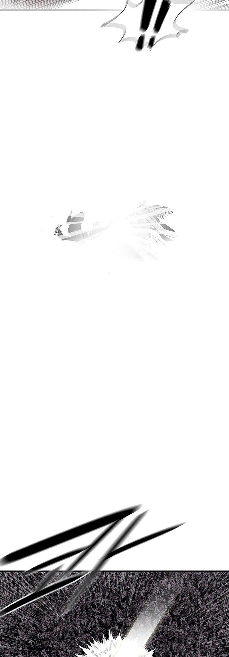21-cm2i3brbw0000vekkacvb0m23