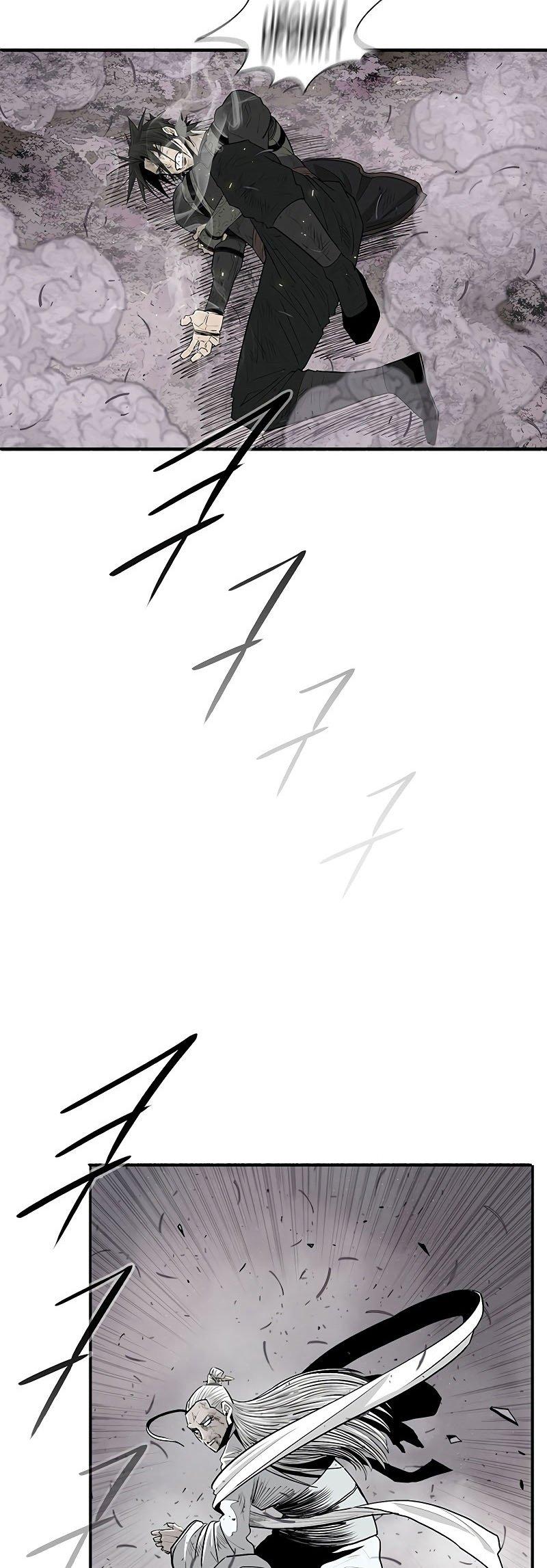 23-cm2i3brbw0000vekkacvb0m23