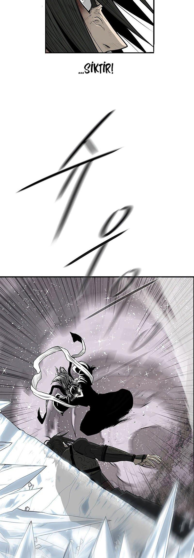 28-cm2i3brbw0000vekkacvb0m23