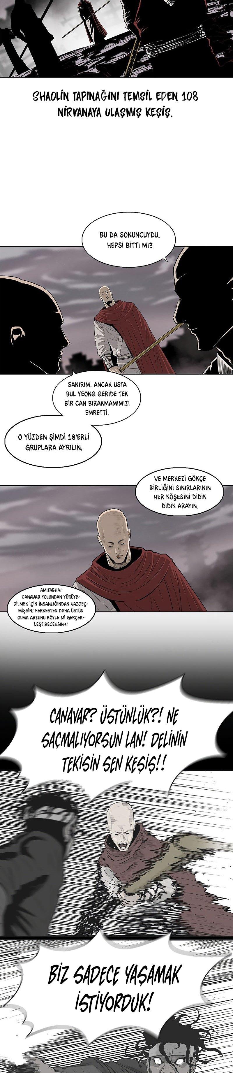 4-cm2i3brbw0000vekkacvb0m23