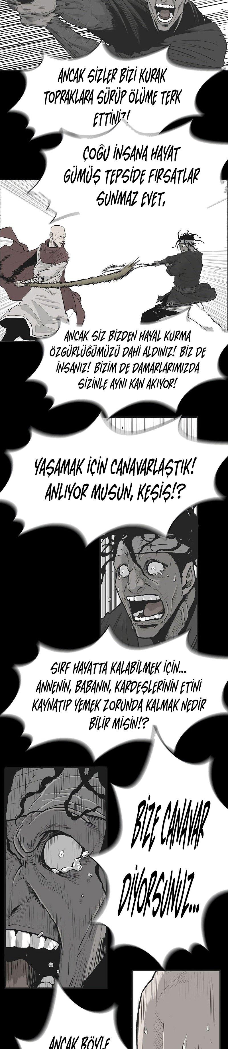 5-cm2i3brbw0000vekkacvb0m23
