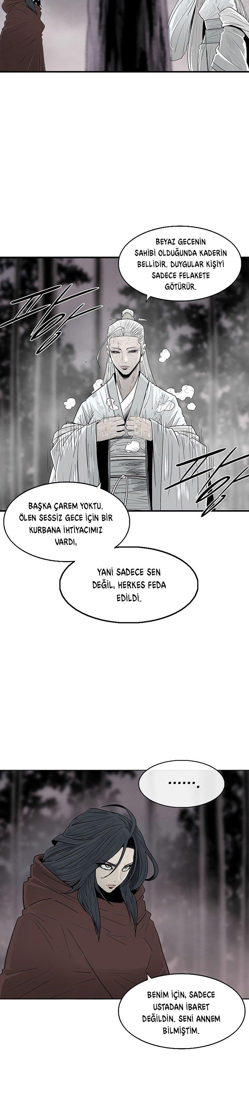 12-cm2i3brbw0000vekkacvb0m23