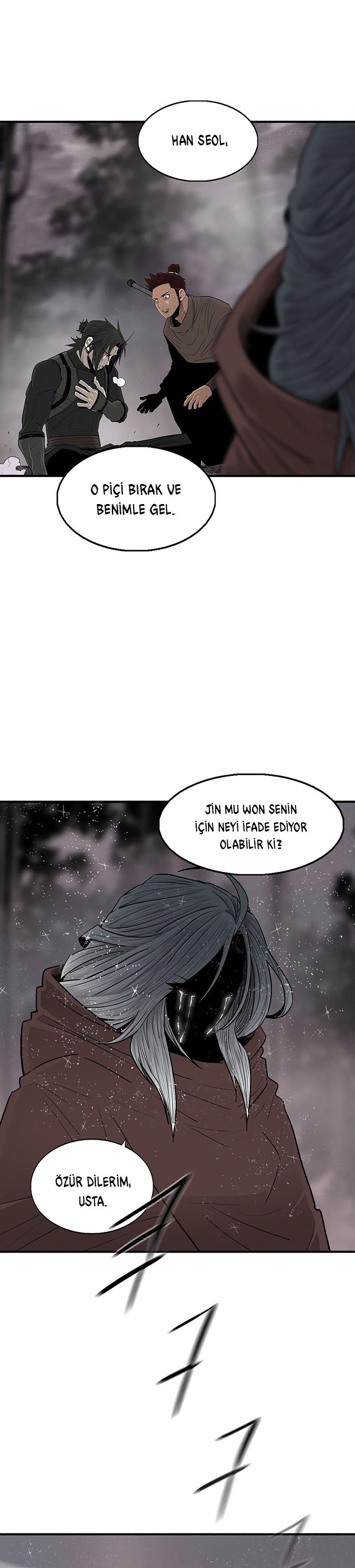 15-cm2i3brbw0000vekkacvb0m23
