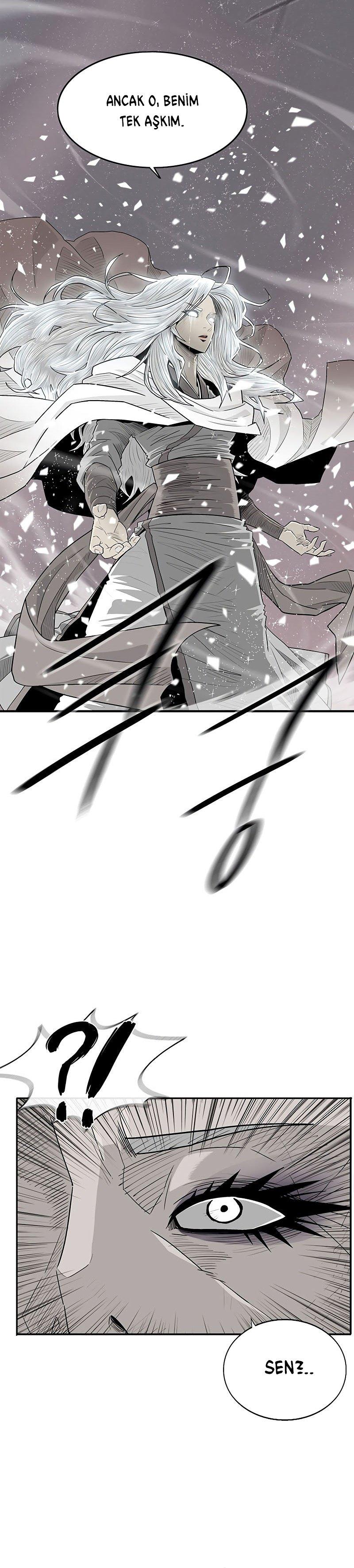 16-cm2i3brbw0000vekkacvb0m23