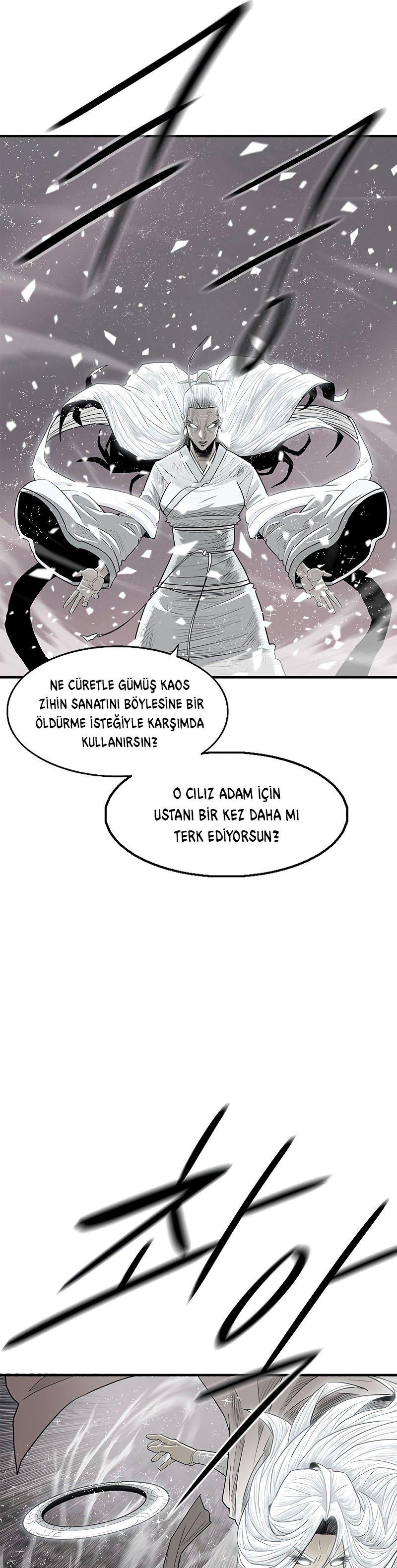17-cm2i3brbw0000vekkacvb0m23
