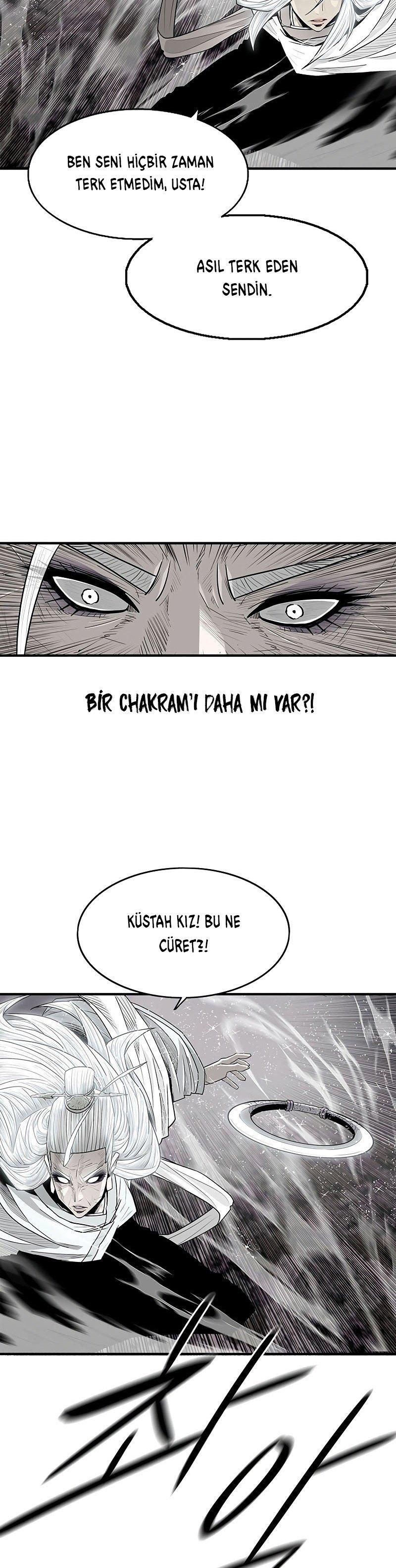 18-cm2i3brbw0000vekkacvb0m23
