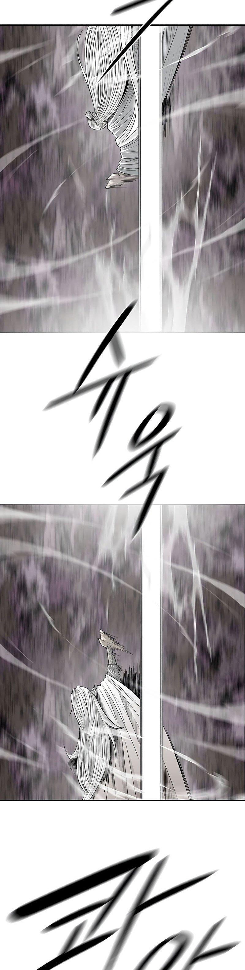 19-cm2i3brbw0000vekkacvb0m23