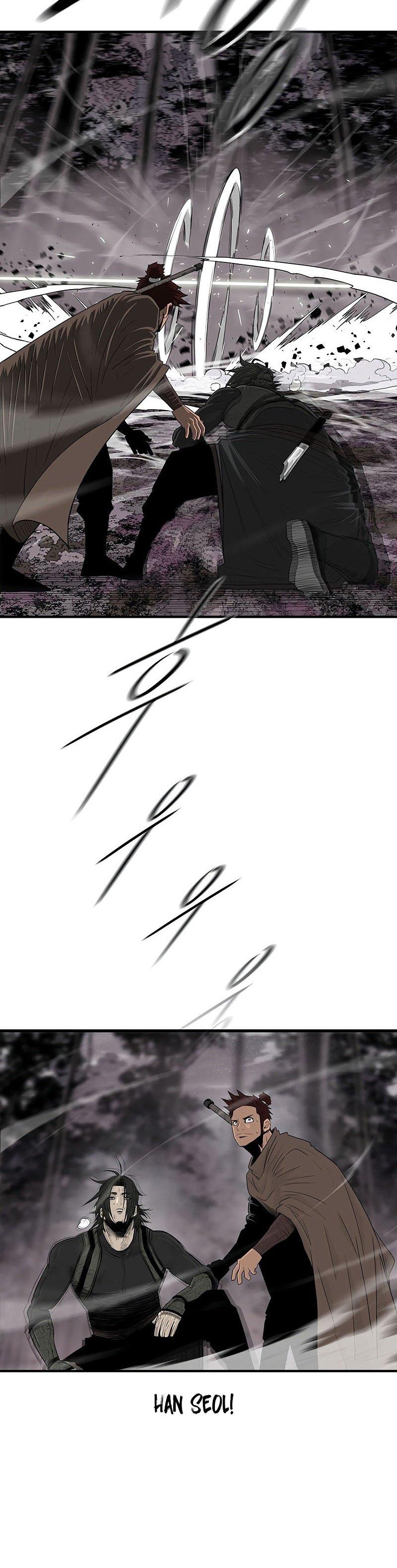 20-cm2i3brbw0000vekkacvb0m23