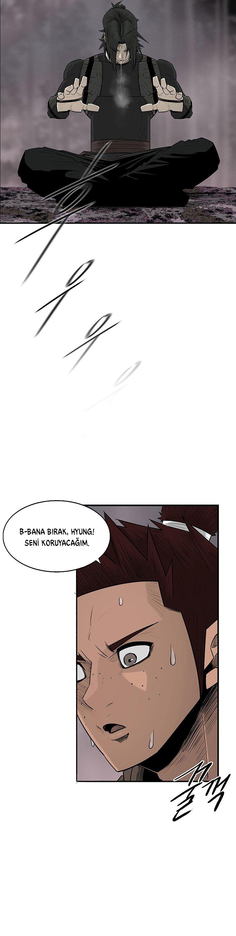 23-cm2i3brbw0000vekkacvb0m23