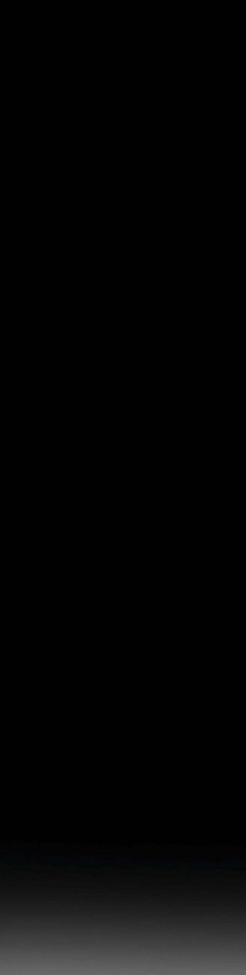 26-cm2i3brbw0000vekkacvb0m23