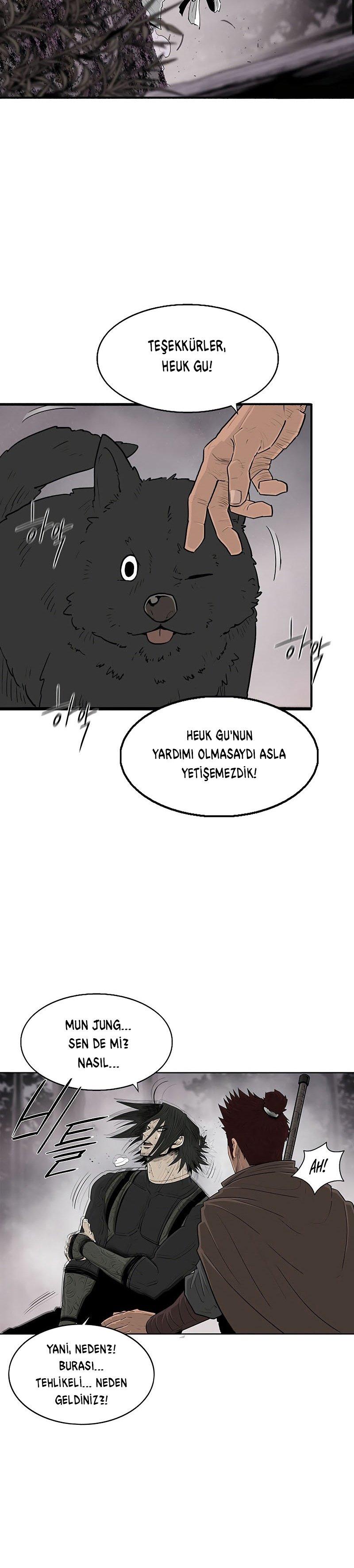 5-cm2i3brbw0000vekkacvb0m23