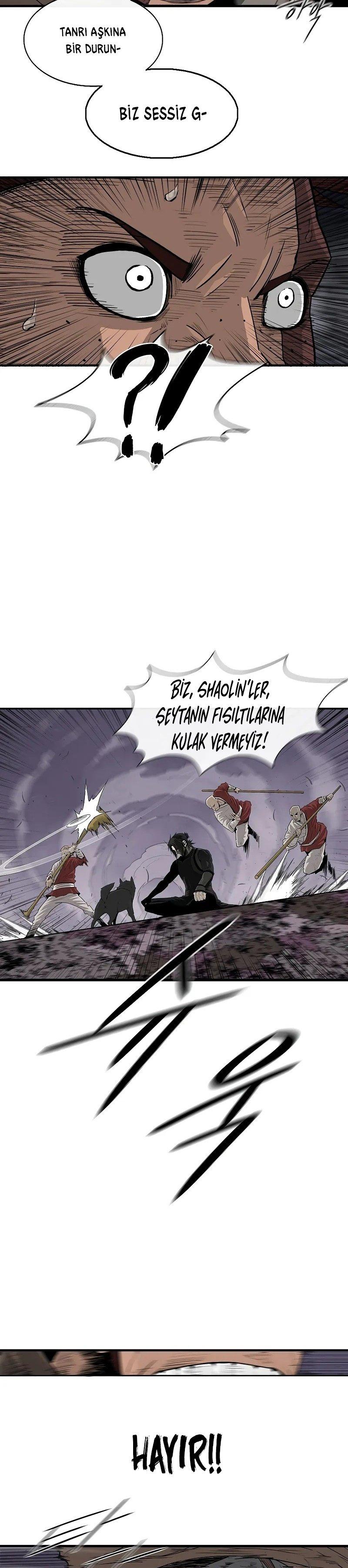 13-cm2i3brbw0000vekkacvb0m23