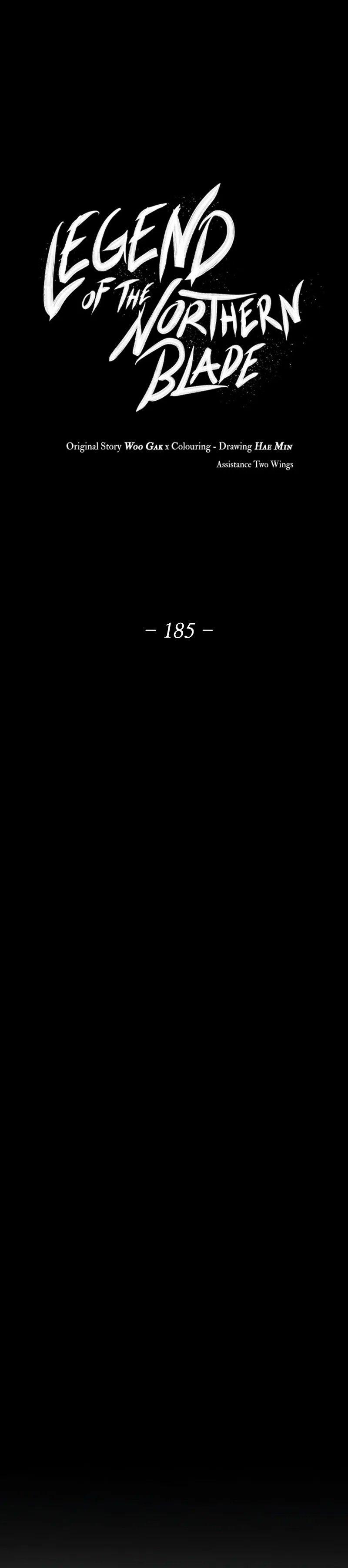 16-cm2i3brbw0000vekkacvb0m23