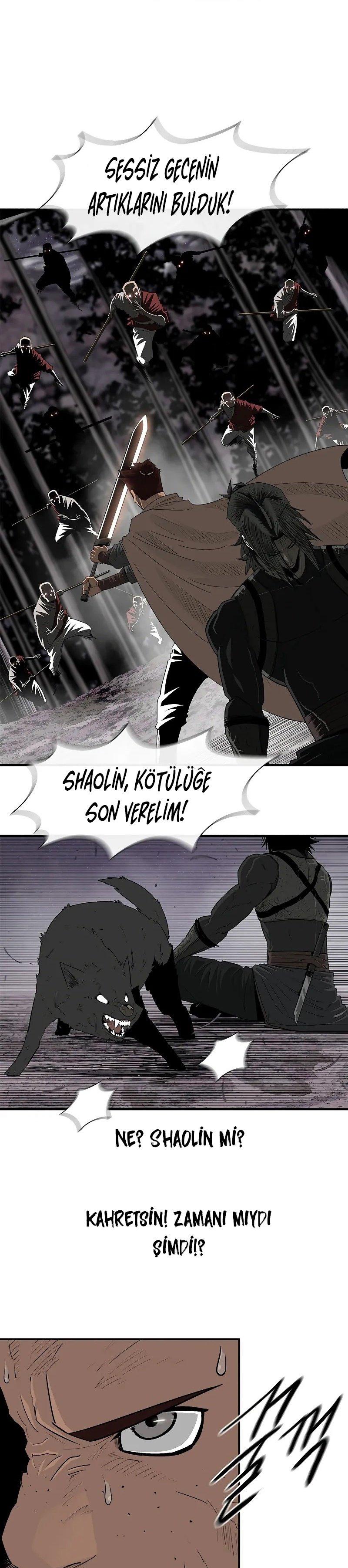 2-cm2i3brbw0000vekkacvb0m23