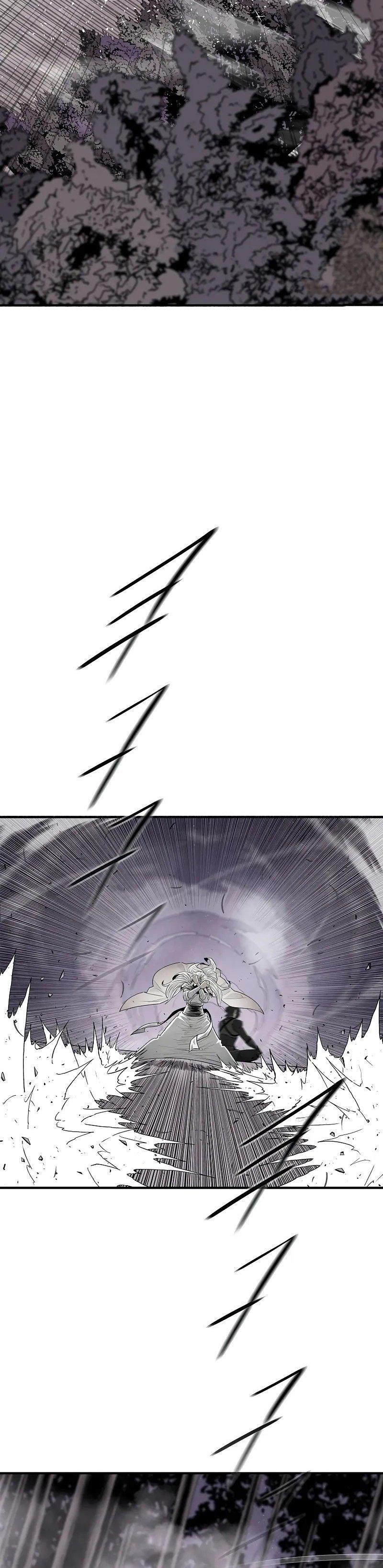 23-cm2i3brbw0000vekkacvb0m23