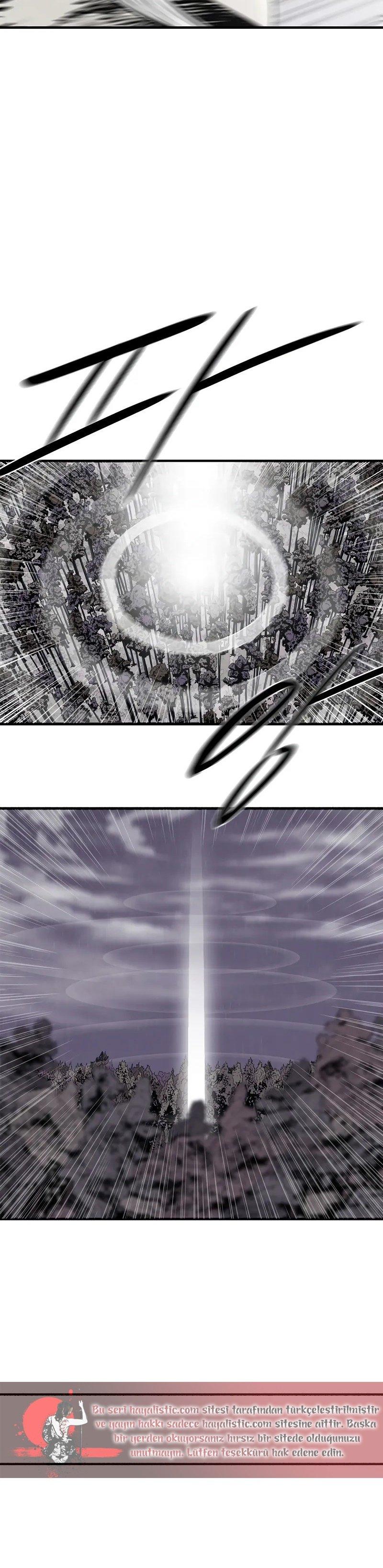 28-cm2i3brbw0000vekkacvb0m23