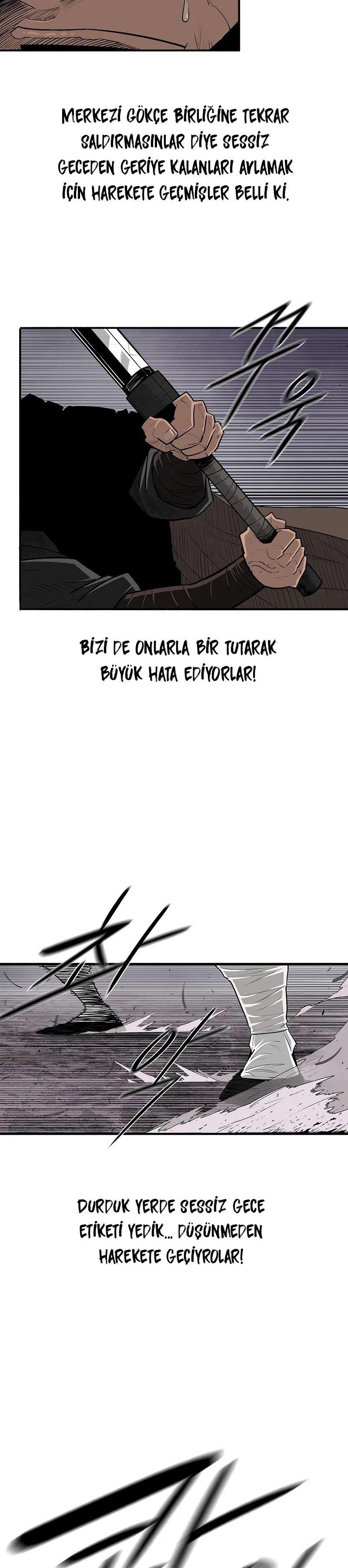 3-cm2i3brbw0000vekkacvb0m23