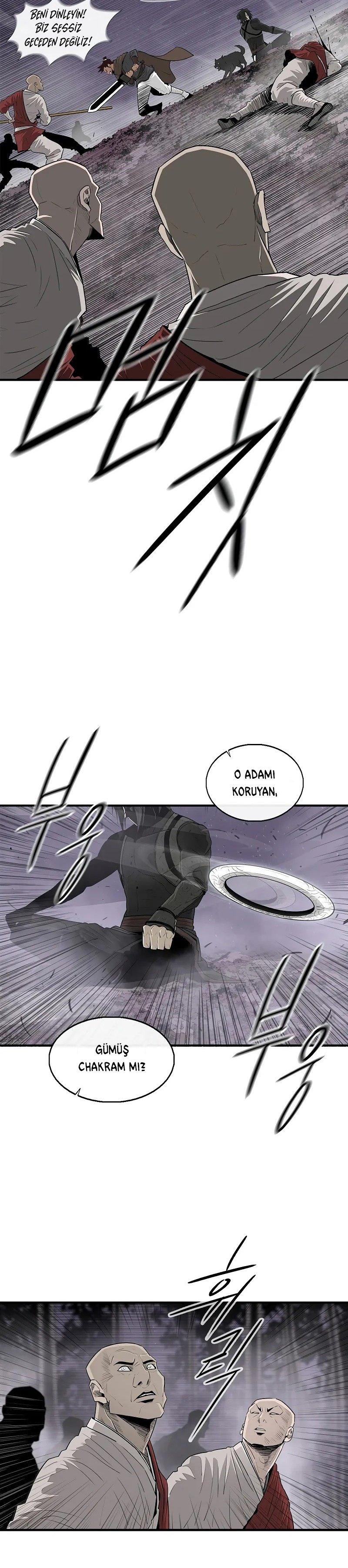 6-cm2i3brbw0000vekkacvb0m23