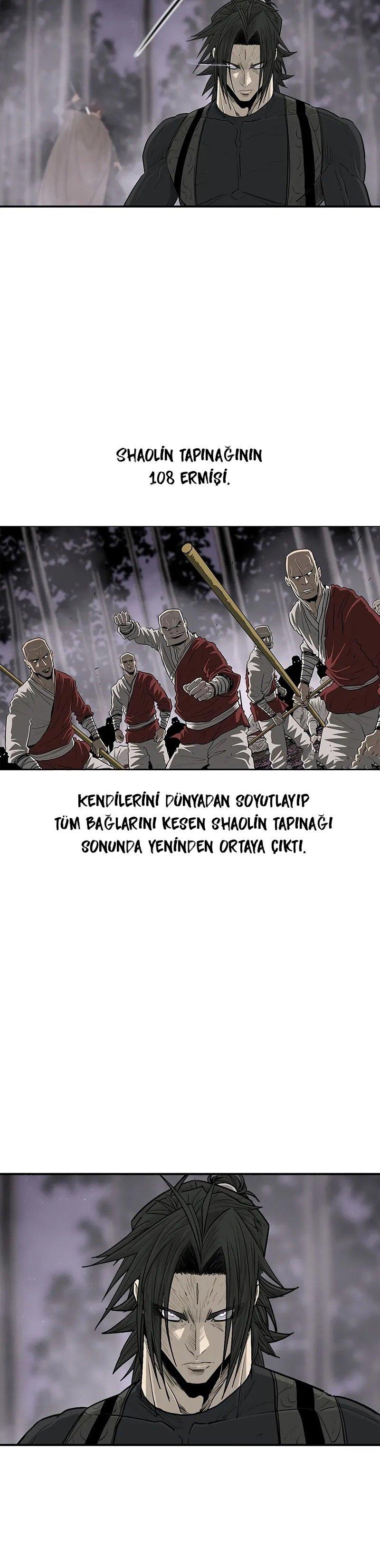 11-cm2i3brbw0000vekkacvb0m23