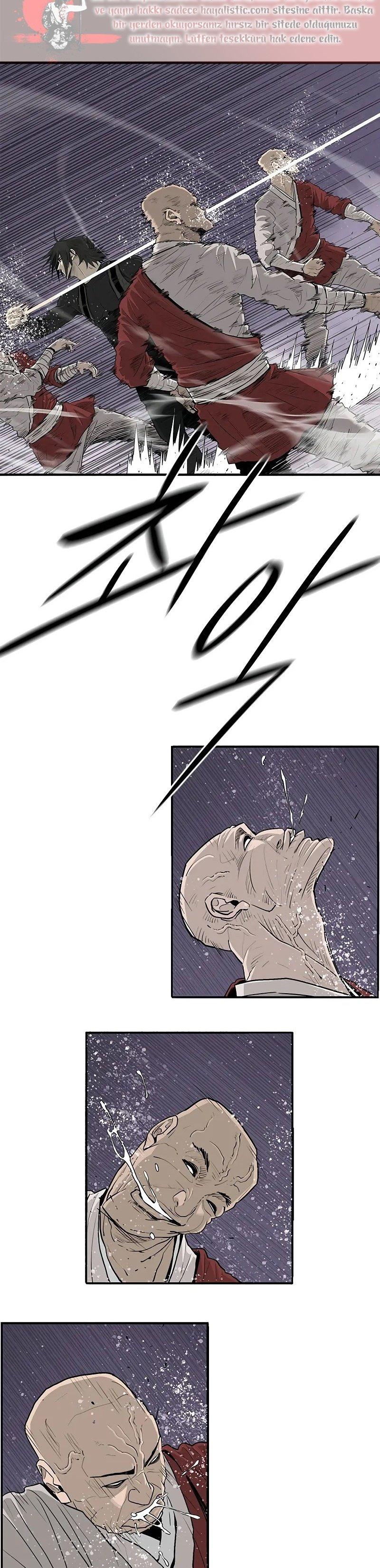 15-cm2i3brbw0000vekkacvb0m23