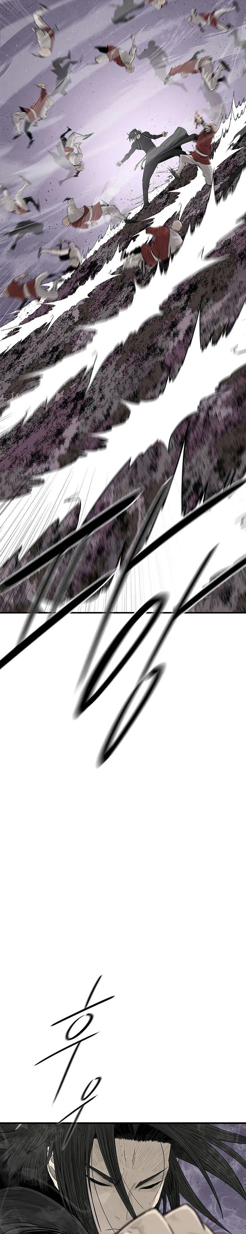 19-cm2i3brbw0000vekkacvb0m23