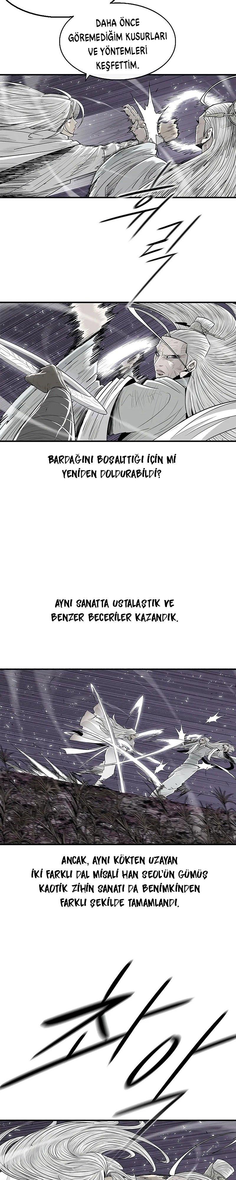 24-cm2i3brbw0000vekkacvb0m23