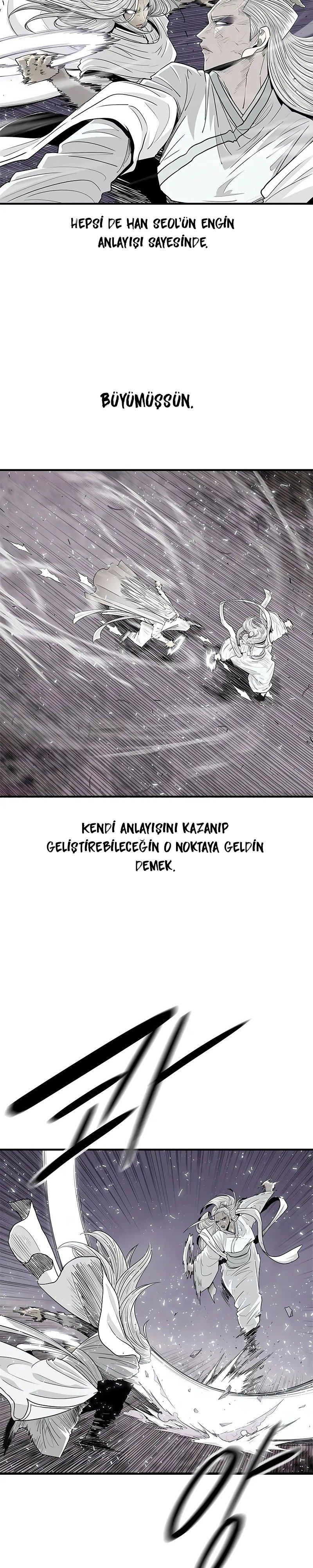 25-cm2i3brbw0000vekkacvb0m23