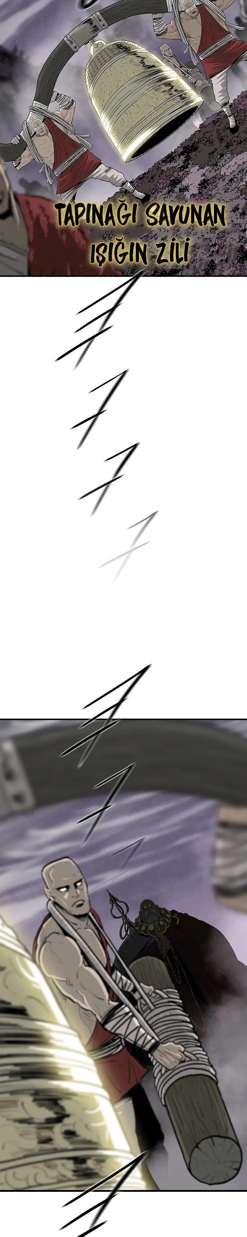 30-cm2i3brbw0000vekkacvb0m23