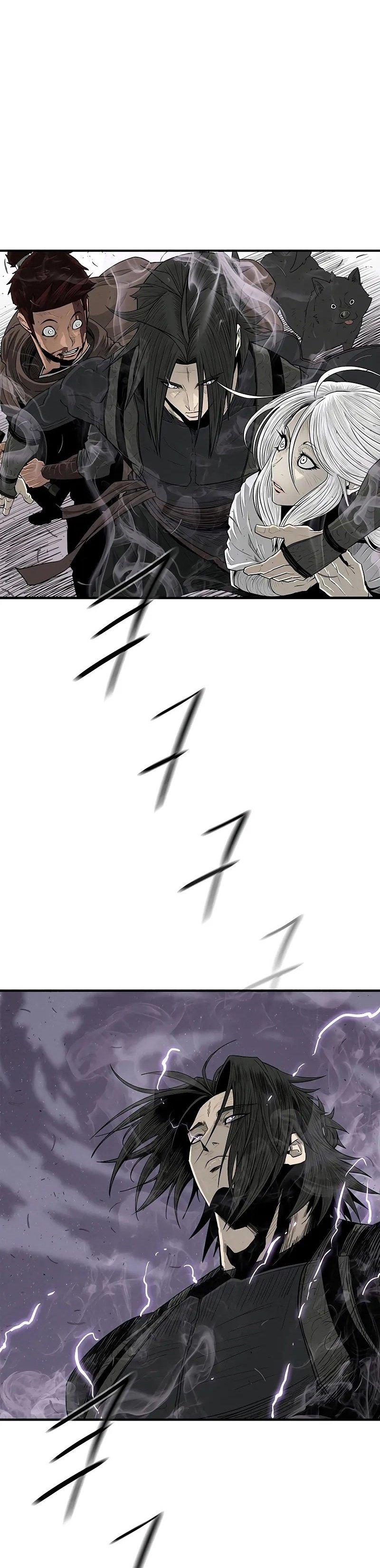 4-cm2i3brbw0000vekkacvb0m23