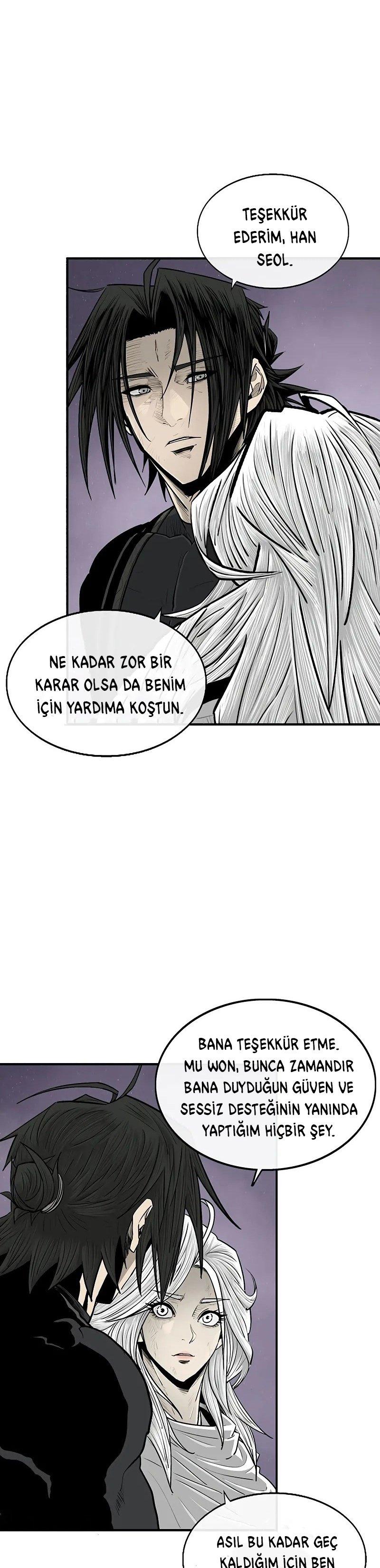 7-cm2i3brbw0000vekkacvb0m23