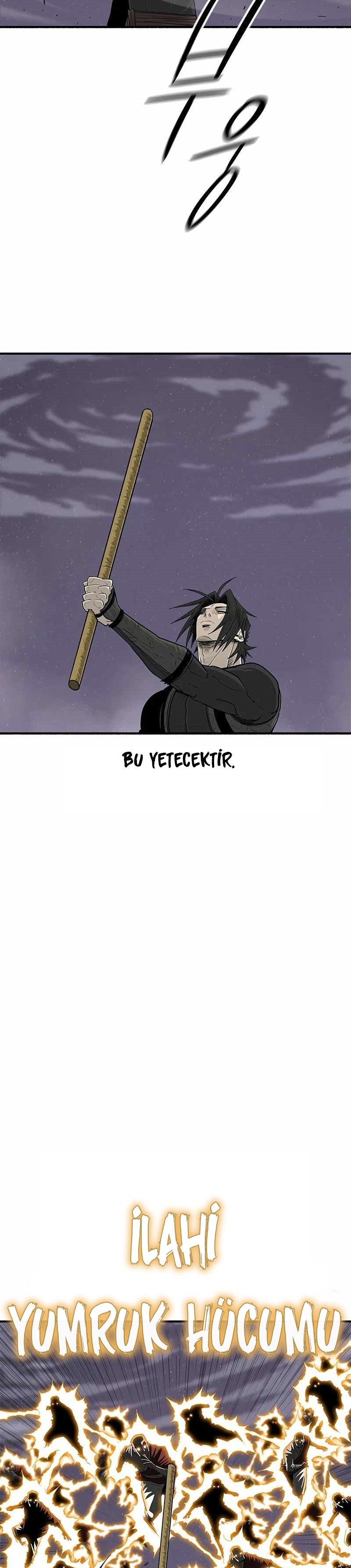 10-cm2i3brbw0000vekkacvb0m23
