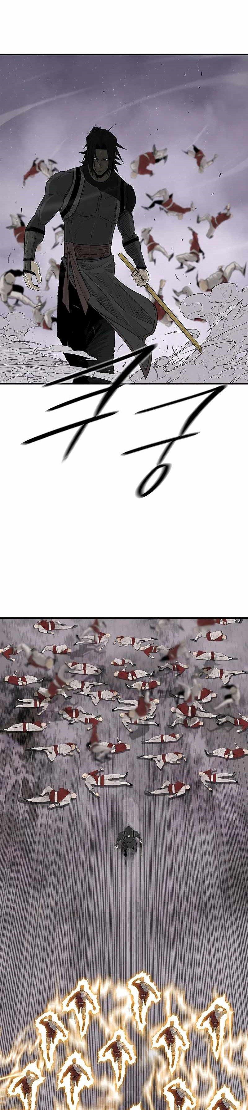 13-cm2i3brbw0000vekkacvb0m23