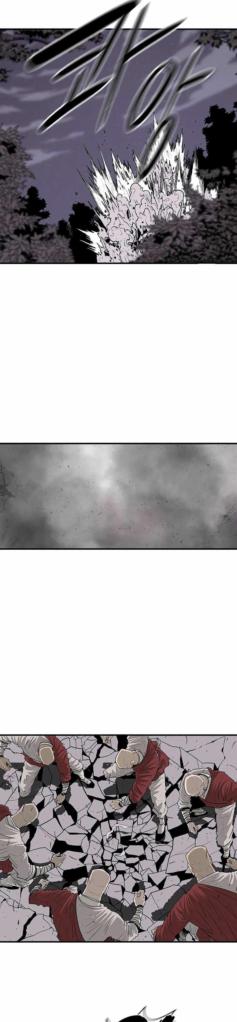 15-cm2i3brbw0000vekkacvb0m23