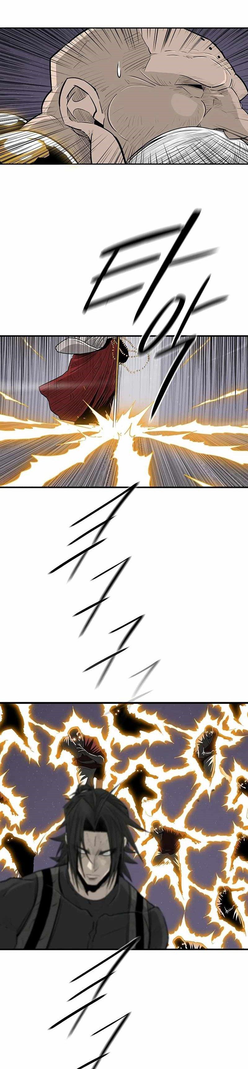 19-cm2i3brbw0000vekkacvb0m23