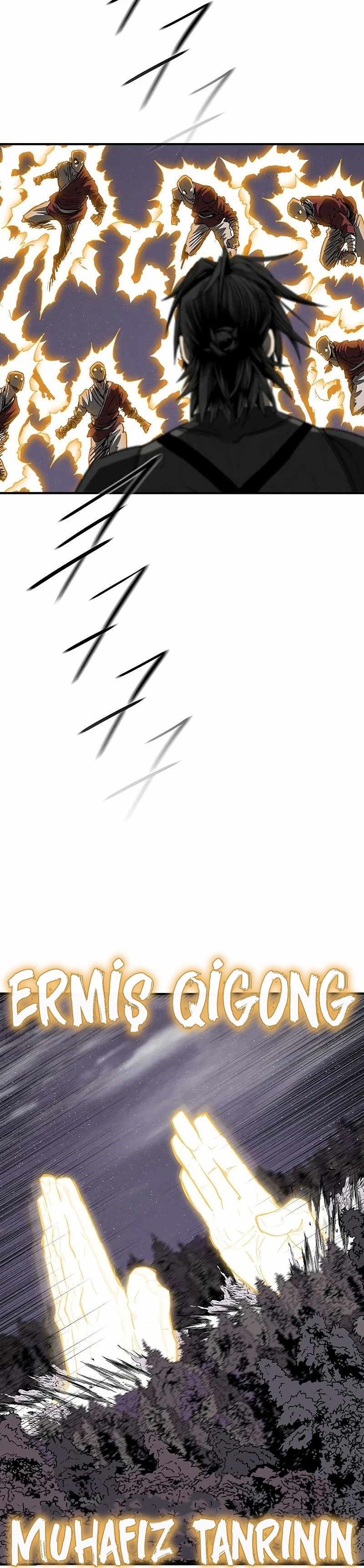 20-cm2i3brbw0000vekkacvb0m23