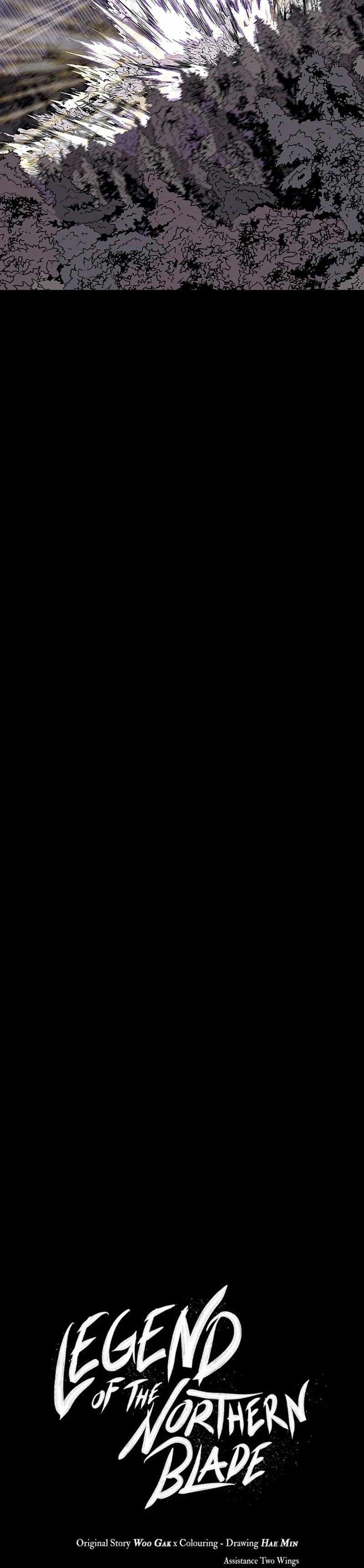23-cm2i3brbw0000vekkacvb0m23