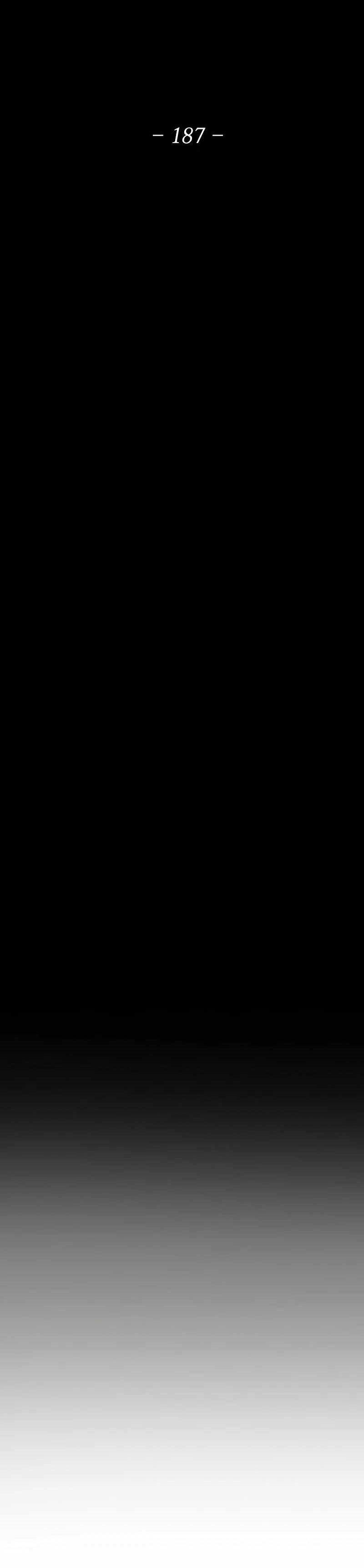 24-cm2i3brbw0000vekkacvb0m23