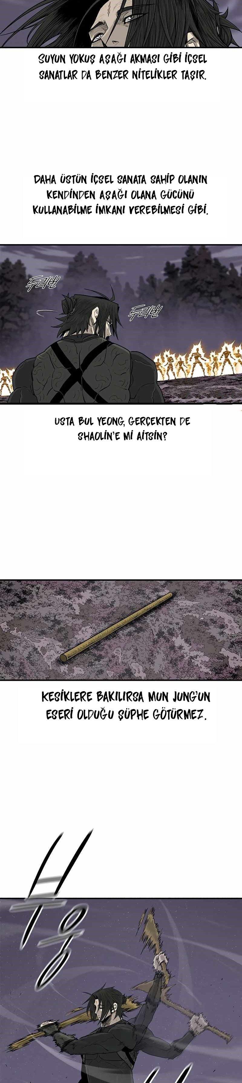 9-cm2i3brbw0000vekkacvb0m23