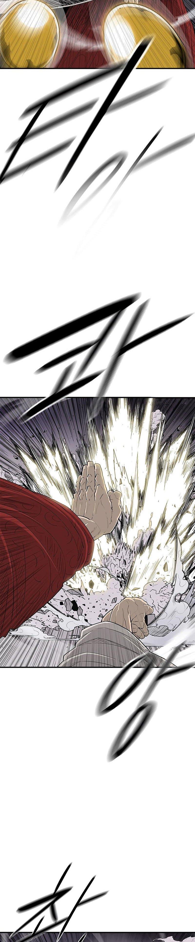 10-cm2i3brbw0000vekkacvb0m23