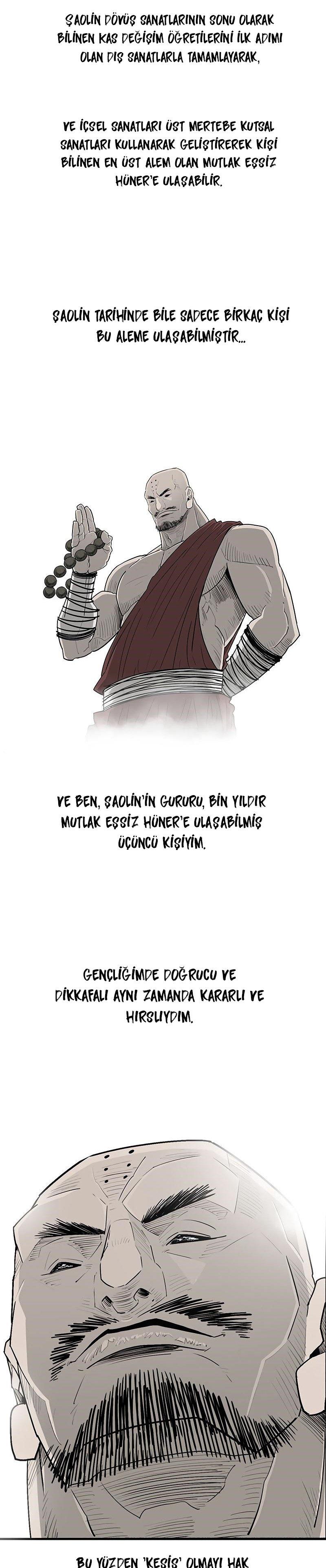 14-cm2i3brbw0000vekkacvb0m23