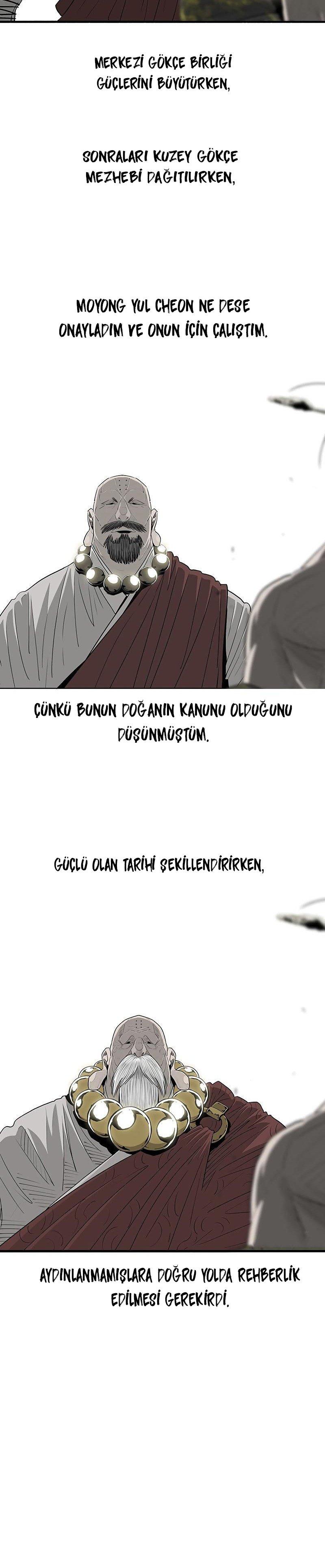 17-cm2i3brbw0000vekkacvb0m23