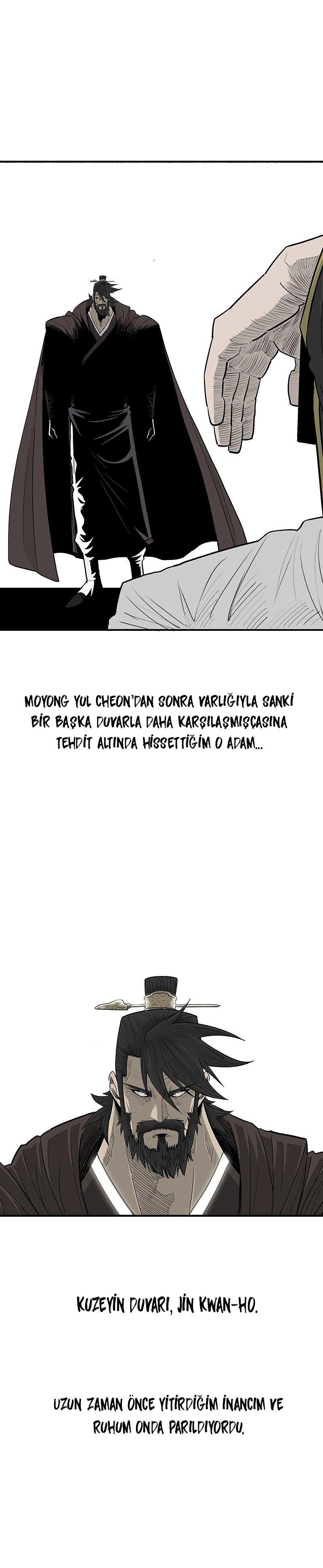 19-cm2i3brbw0000vekkacvb0m23