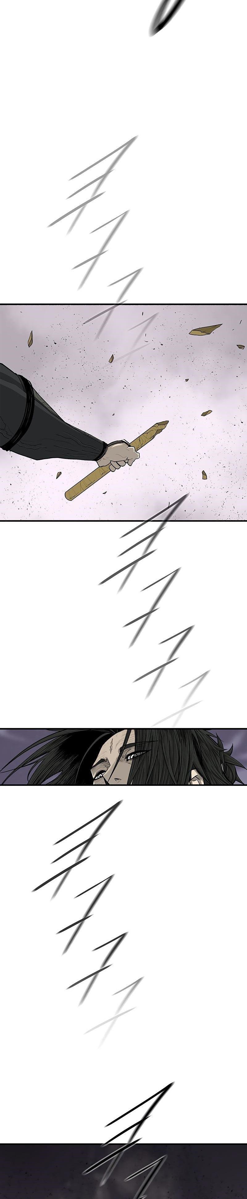 22-cm2i3brbw0000vekkacvb0m23