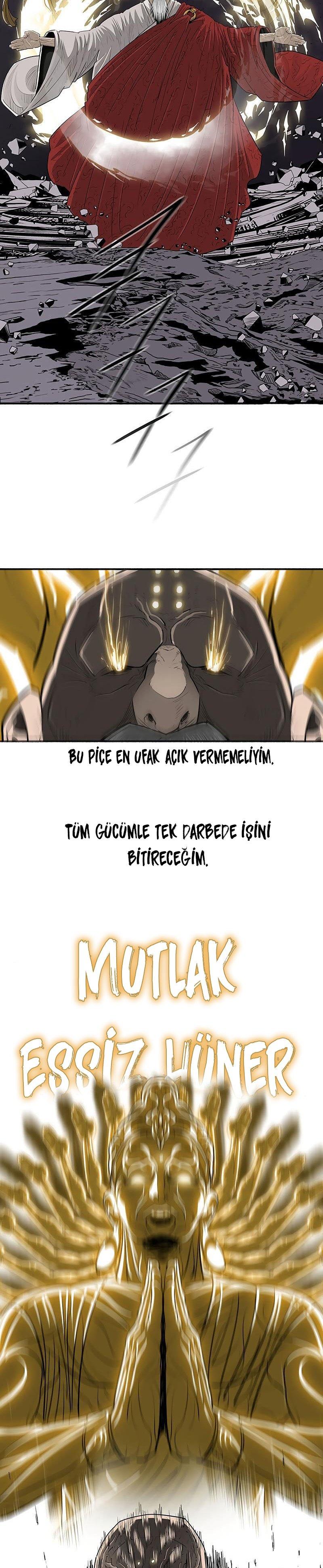 24-cm2i3brbw0000vekkacvb0m23