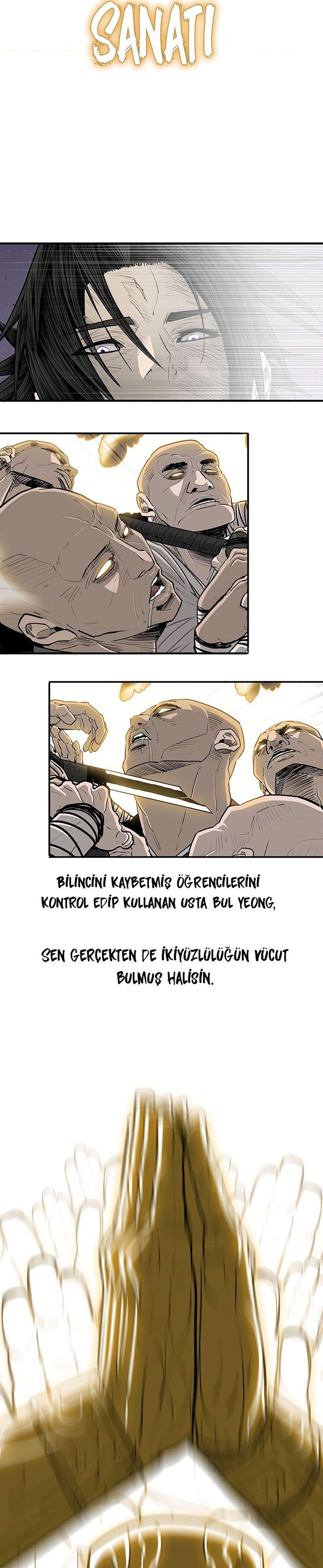28-cm2i3brbw0000vekkacvb0m23