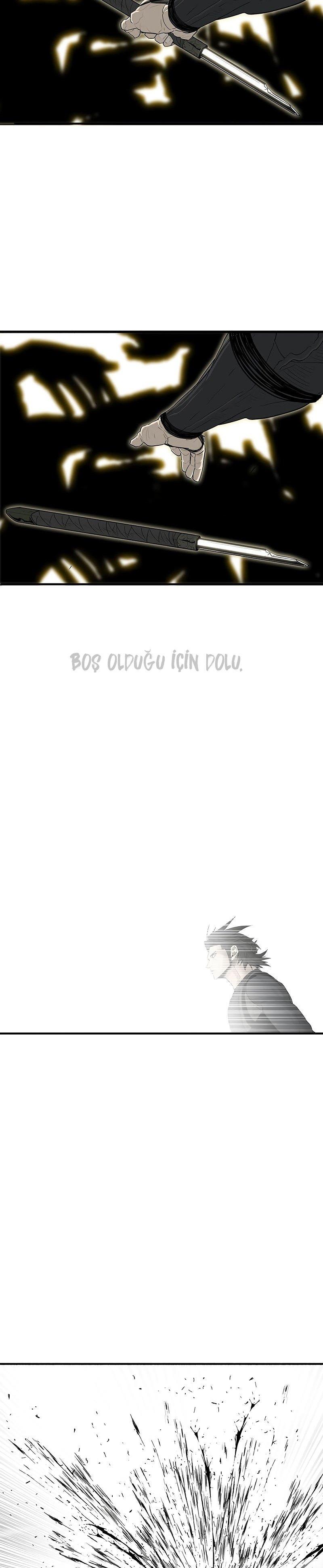 30-cm2i3brbw0000vekkacvb0m23